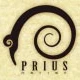 PRIUS ONLINE Wiki