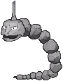 ジムリーダー Pokemon Revolution Online Jp Wiki ジムリーダー Pokemon Revolution Online Jp Wiki