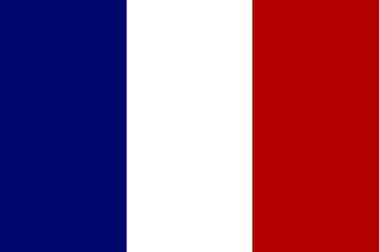 フランス帝国亡命政府 Project Reveil De L Empire Wiki