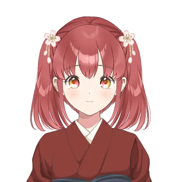 佐伯 栞.webp 佐伯 栞.webp