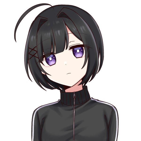 新塚 ほむら.jpeg 新塚 ほむら.jpeg