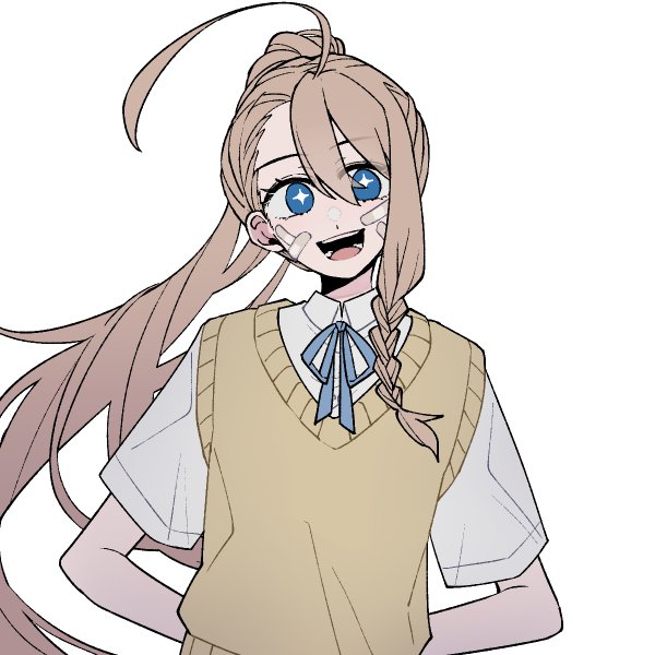 樋口 陽向.jpeg 樋口 陽向.jpeg