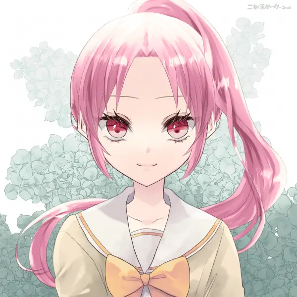 瀬名月 湊月.webp 瀬名月 湊月.webp