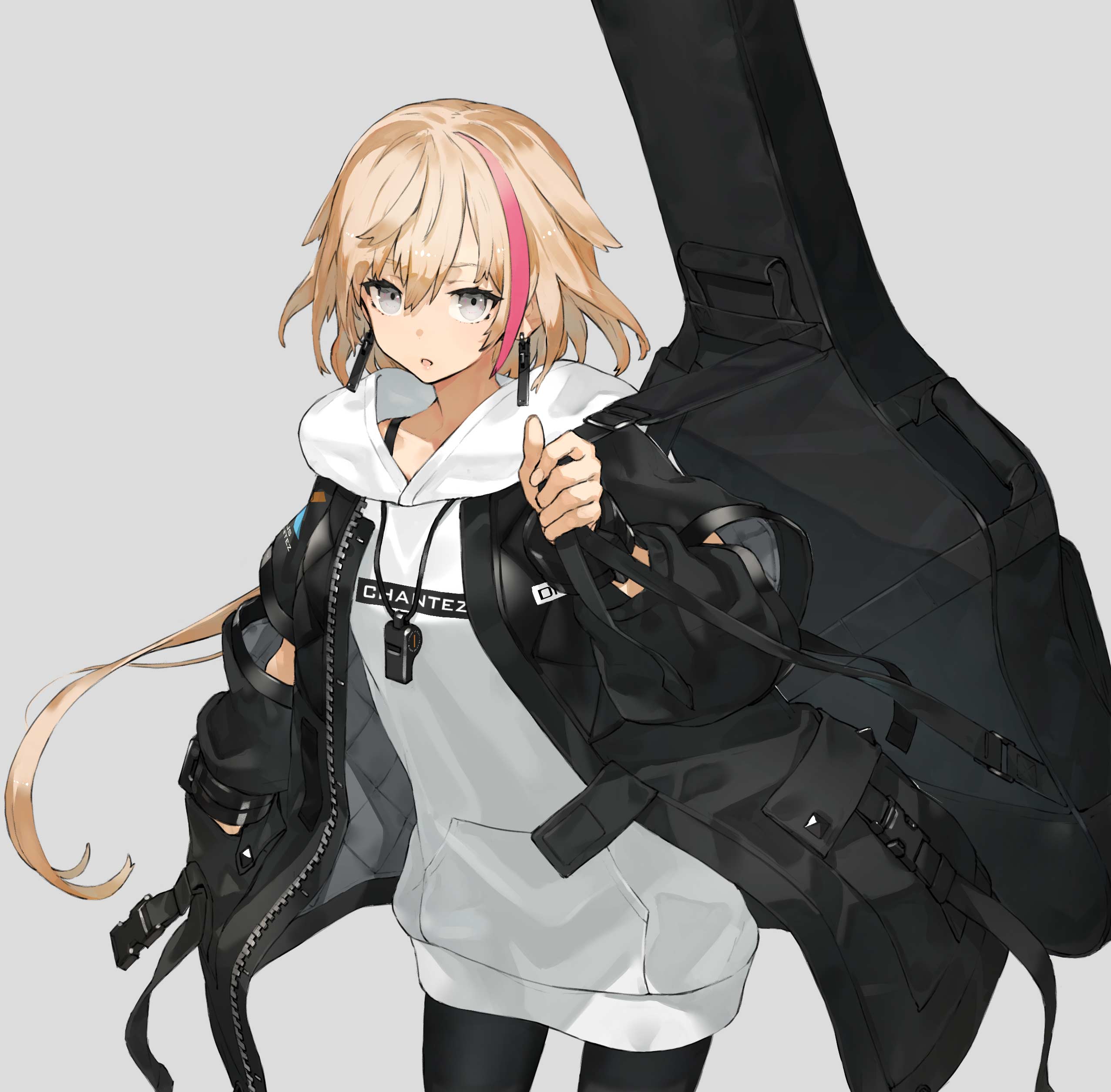 Noa のあ Project A I D Wiki Noa のあ Project A I D Wiki