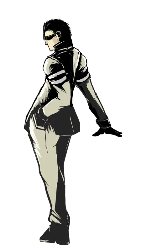 1210731822012.png 1210731822012.png