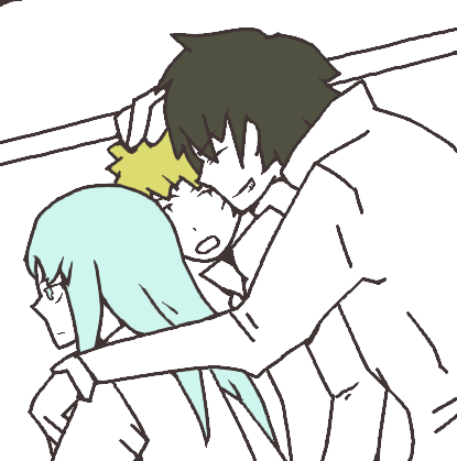 pg7.png pg7.png
