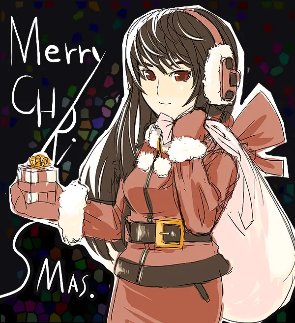 1198257218483.jpg 1198257218483.jpg