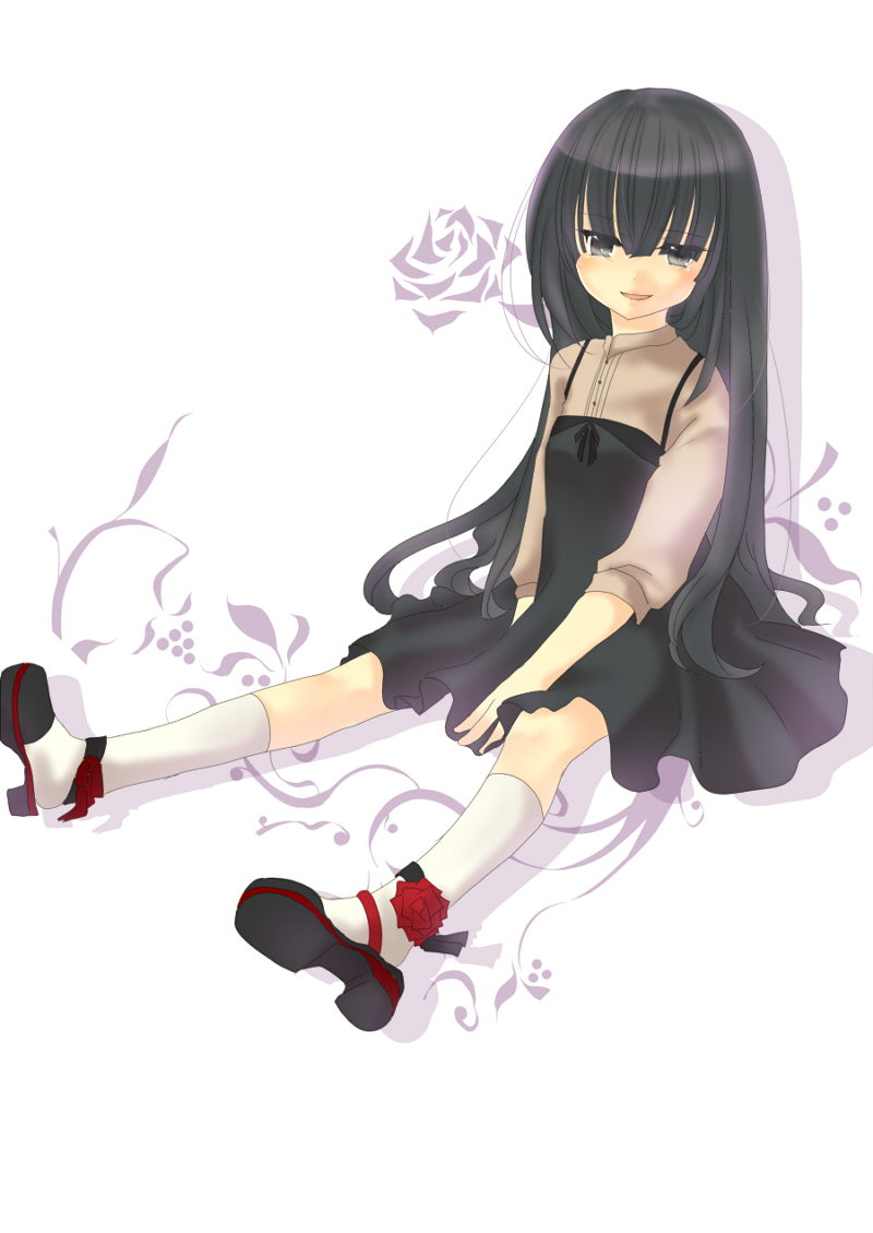 黒骨 沙姫 くろぼね さき Psionix Garden Wiki 黒骨 沙姫 くろぼね さき Psionix Garden Wiki