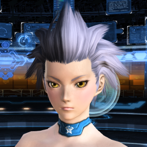キャラクター キャラクター画像 Arks情報部 Wiki キャラクター キャラクター画像 Arks情報部 Wiki