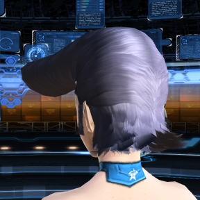 キャラクター キャラクター画像 Arks情報部 Wiki キャラクター キャラクター画像 Arks情報部 Wiki
