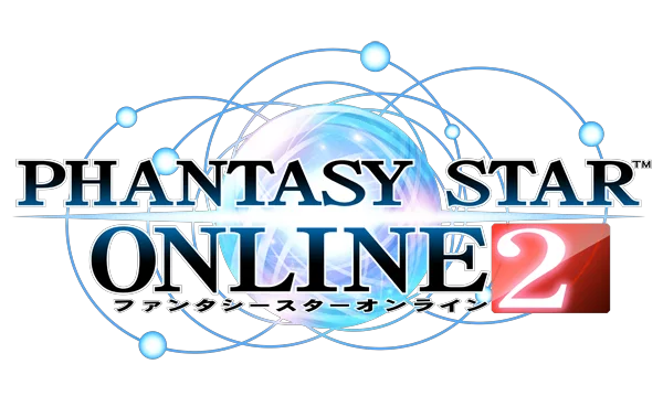 pso2_title.png