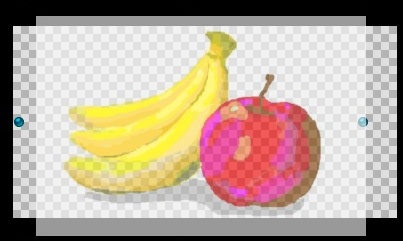 banana00.jpg
