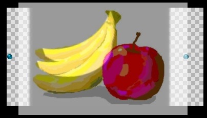 banana01.jpg