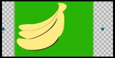 banana02.jpg