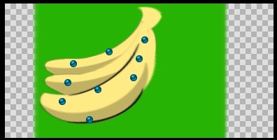 banana04.jpg