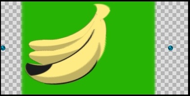 banana05.jpg