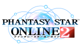 pso2_title_s.png