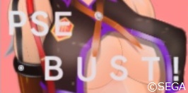 アリサ.jpg