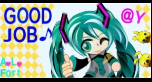 初音ミクGOODJOB@Y.jpg