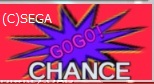 GOGO!.jpg