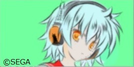 Sa36 Pso2 Symbolart Wiki Sa36 Pso2 Symbolart Wiki