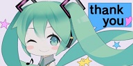 hatsunemiku.jpg