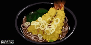 soba02.jpg