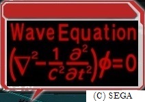 波動方程式.jpg