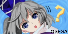 首かしげ布都ちゃんv1.png