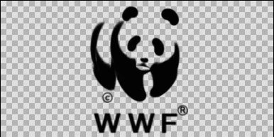 WWF.jpg