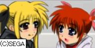 nanoha&fate.jpg