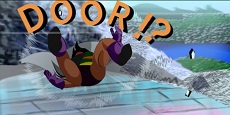 Sa61 Pso2 Symbolart Wiki Sa61 Pso2 Symbolart Wiki