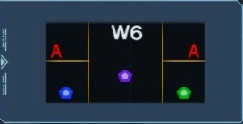 W6.jpg