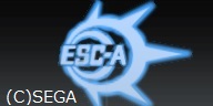 ESC-A.jpg