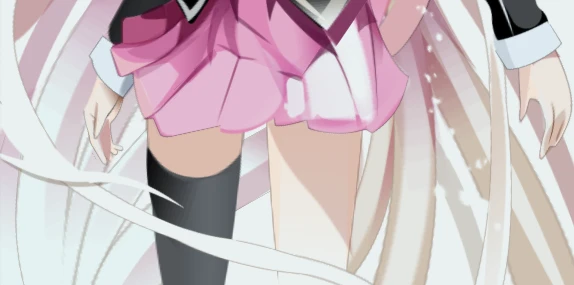 IA@vanilla(3).png