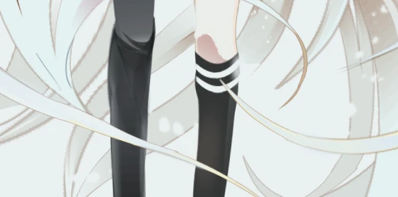 IA@vanilla(4).png