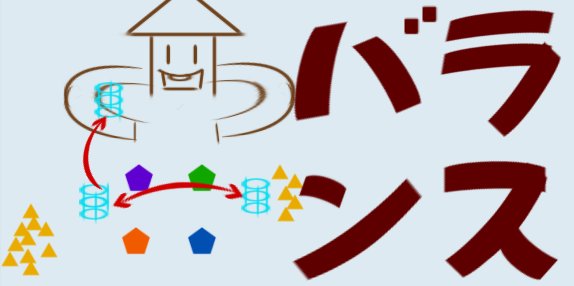 Do9llryUUAMKYvt.jpg Do9llryUUAMKYvt.jpg