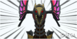 calta5sa1.jpg calta5sa1.jpg