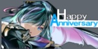 anniversary nadereh.jpg