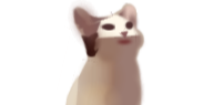 パクパク猫1.png