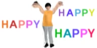 HAPPY米津.png