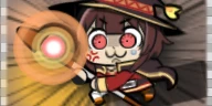めぐみん_大川ぶくぶコラボ.png