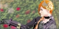 ファレグ（エレスチャル）@シラ.png
