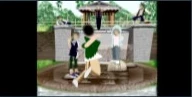 ラストバトル@シラ.png
