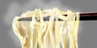 ラーメン@シラ.png