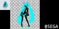 初音ミク シルエット.jpg