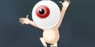 目玉オヤジ@シラ.png