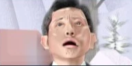 腹が@シラ.png
