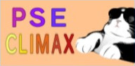 dj_cat_climax.jpg