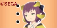 feste_mugon.jpg